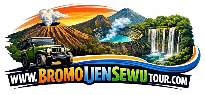 bromoijensewutour.com