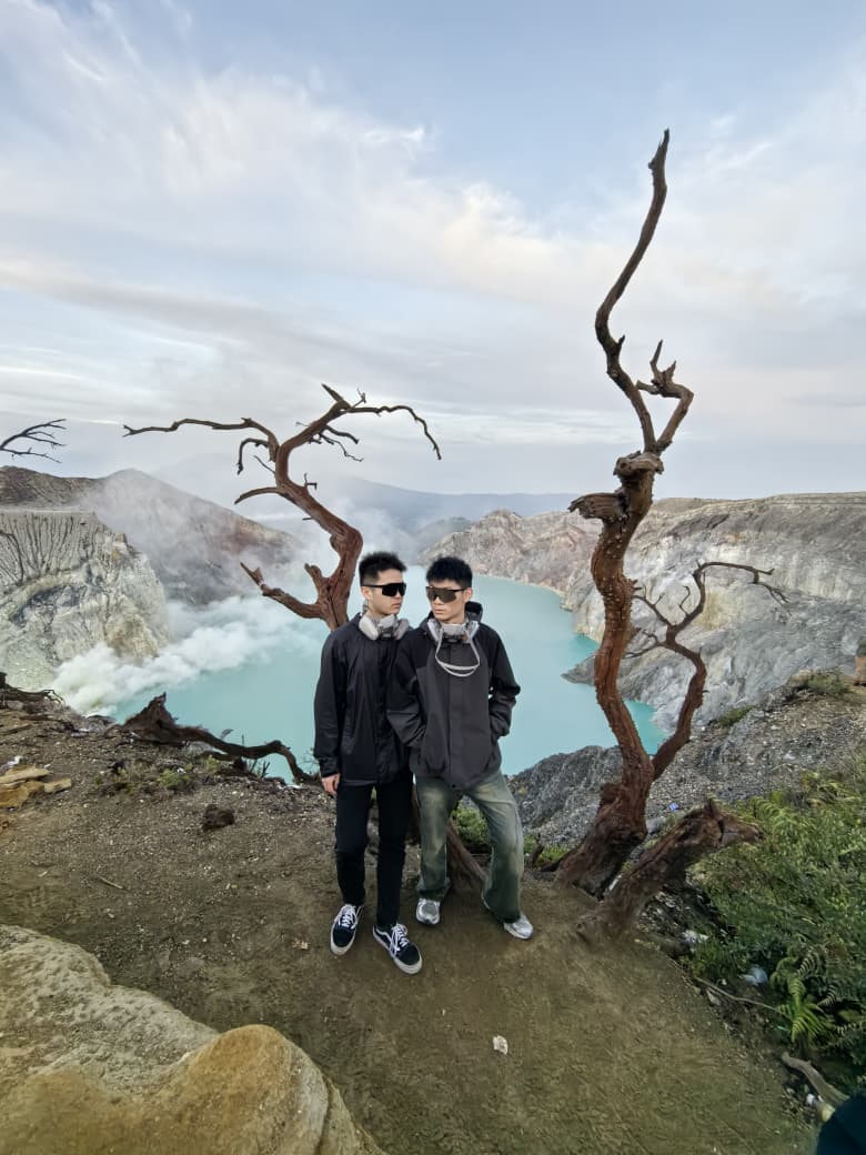 WhatsApp Image 2026-03-18 at 12.55.25