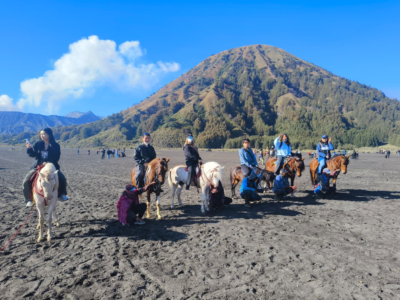 WhatsApp Image 2026-03-18 at 12.55.26 (1)