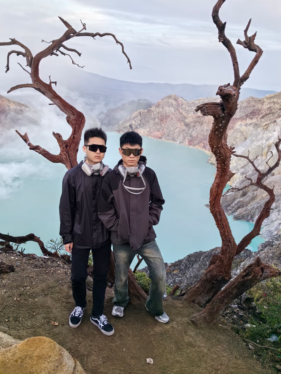 WhatsApp Image 2026-03-18 at 12.55.26