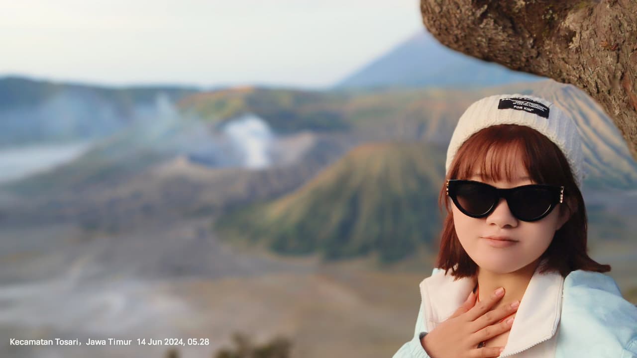 WhatsApp Image 2026-03-18 at 12.55.28 (1)