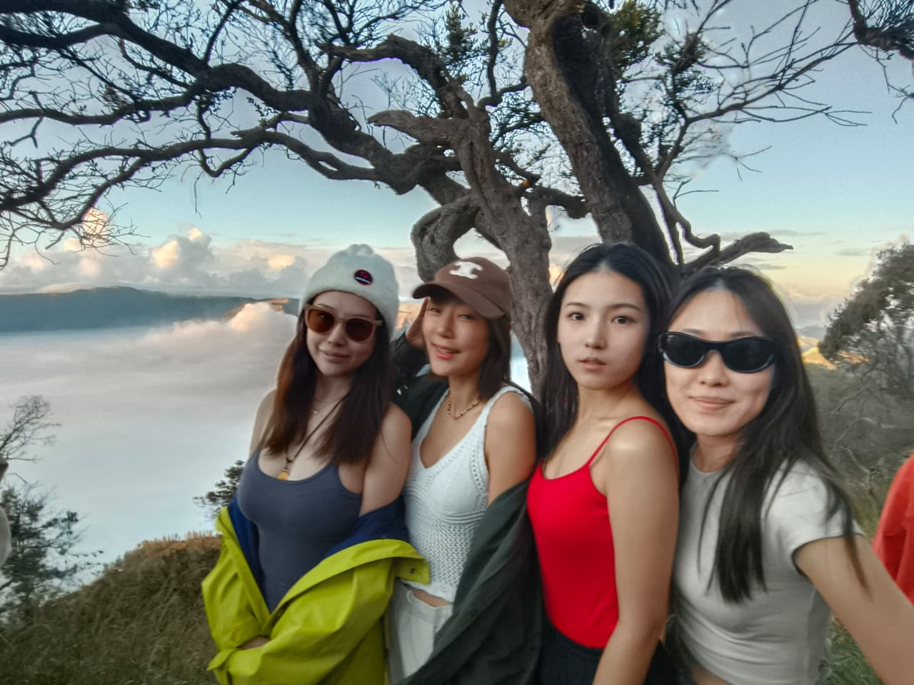 WhatsApp Image 2026-03-18 at 12.55.28