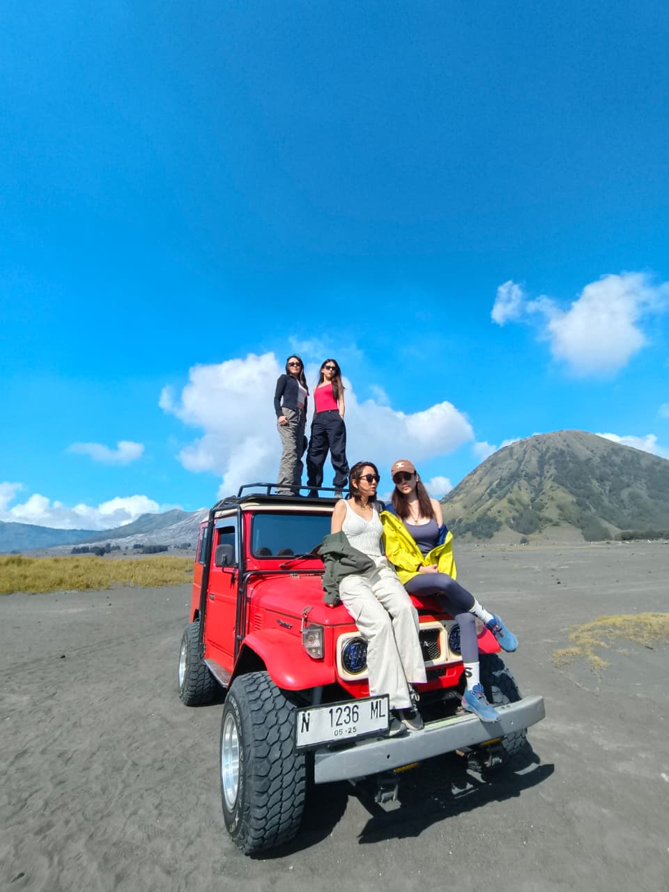 WhatsApp Image 2026-03-18 at 12.55.42